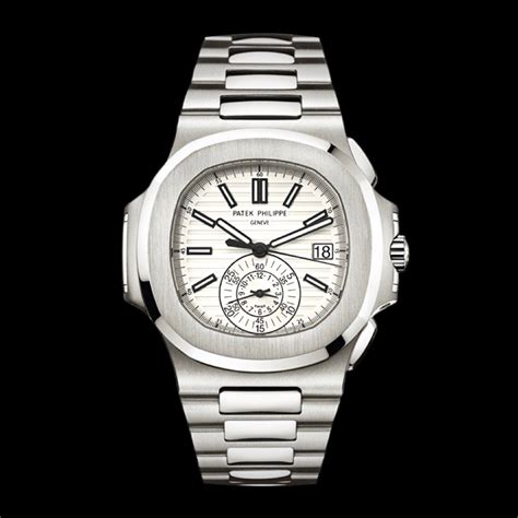 patek philippe loch zifferblatt|Savoir.